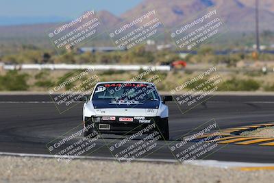 media/Nov-12-2022-Nasa (Sat) [[1029d3ebff]]/Race Group B/Warm Up Turn 11/